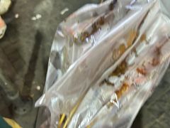 -同来顺烧烤餐厅(哈尔滨道店)