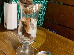 -肥韬茶餐厅(南山mini店)