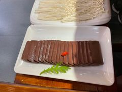 -惠友大虾(太原北街店)