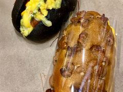 -石头先生的烤炉(济南领秀城贵和店)