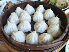 -双塔老饭店