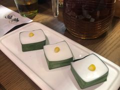 -TAIMING泰鸣东南亚餐厅(益华广场店)