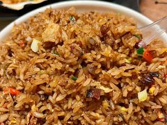-串盟烧烤·长沙美食地标(星沙店)