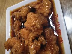 -玉华饮食店(茅台路店)