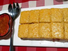 -西贝莜面村(近铁城市广场店)