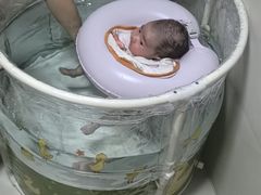 -汇慈安·高端自营月嫂(武汉月子尊享店)