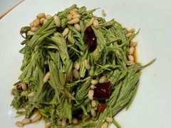 -一品滇香·云南菜(公益西桥店)
