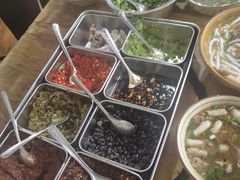 -三兄弟鲜羊肉