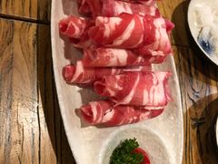 -宫谷创作料理(大拇指广场店)