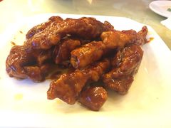 小实惠-小实惠嘉(威海路店)