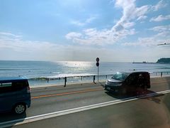 -灌篮高手动画打卡地