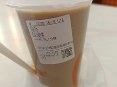 -凯德MALL(望京店)