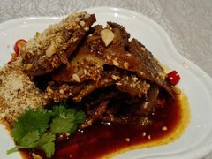 -大碗居·烤鸭·鱼头泡饼(天坛东门店)