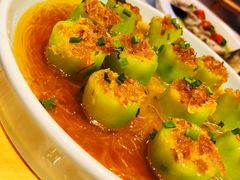 -味妙顺德厨房(绿地缤纷城店)