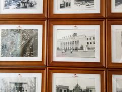 -东升灌浆包(辛庄街总店)