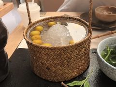 -山缓缓火锅(上海闵行龙湖店)