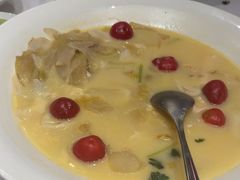 -宝燕壹号景观餐厅(龙盛国际商业广场店)