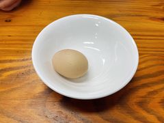 -阊门姚记豆浆(旧学前直营店)