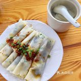 安海老字号簸箕粄