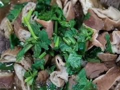 -门框胡同百年卤煮(前门煤市街店)