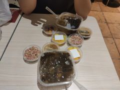 -鸡鸣汤包(奥园·城市天地店)