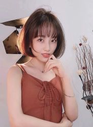 -OnHair造型