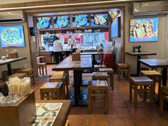 -家宴·灌蛋·沙茶面(曾厝垵店)