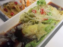 -三俞竹苑(卓展店)