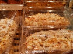 -BreadTalk面包新语·烘焙蛋糕(领展购物广场店)