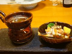 -蟹道乐(網元別館店)