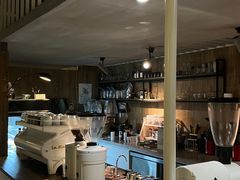 -boundaries籬苑(瑞光创意工厂-贰号院店)