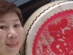 -西村日本料理(香格里拉饭店)