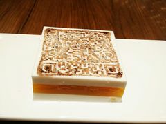 -点心传说·粤菜点心(佐阾虹湾店)