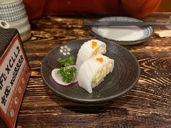 -小川洋风料理(汉街店)