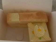-思味特(纬一路店)