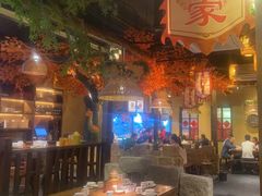 -湘域·少東家(平沙店)