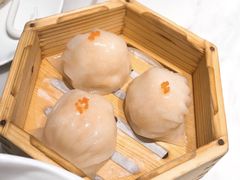 -陶陶居酒家(新天地店)