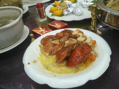 -金星大酒店(东街店)