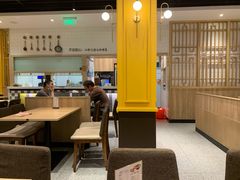 -泰煌鸡·上海白斩鸡·鸡汤面(万航店)