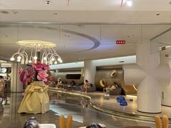 -神帆·元气汤泉(解放西路店)