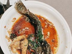 -顺鹅季·非遗烧鹅(六道口店)