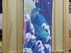 -银子铁板烧料理自助餐(人民广场店)