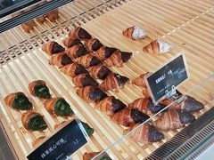 -石头先生的烤炉(济南领秀城贵和店)