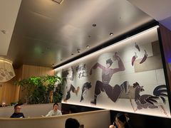 -新太二·鲜料川菜(晶耀前滩店)