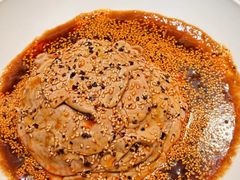 -醉长安(钟楼旗舰店)