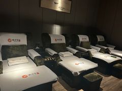 -鹤祥宫·影院足道·SPA连锁(鸿尊布吉店)