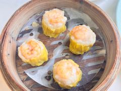 -馨越楼·点心·粤菜(赤坎店)