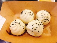 -鸿瑞興面馆(梅岭店)