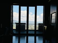 -大理实力希尔顿酒店•香全日制餐厅