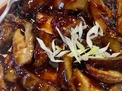 -泰丰楼(前门西大街店)